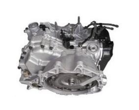 自動變速箱總成