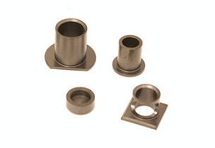 聚酰亞胺制品的優勢