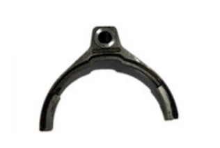 購買變速箱零件注意事項有哪些？