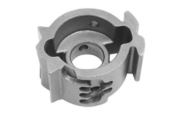 汽車變速箱零件加工工藝都有哪些？