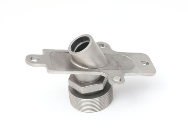 商用航空發動機有哪些配件？它們是怎么做工作的？