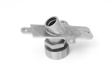 商用航空發動機的關鍵零件及其結構