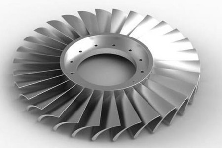 航空發動機配件廠家