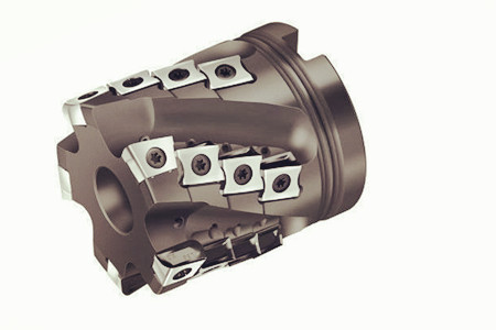 航空航天零件制造，技術創新與高質量生產