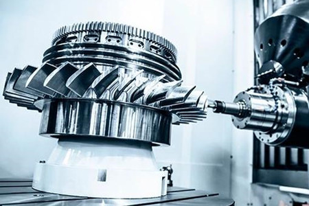 航空航天零部件加工時需要考慮哪些問題？