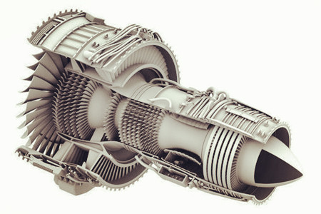選擇航空發動機配件廠家時應考慮哪些因素？