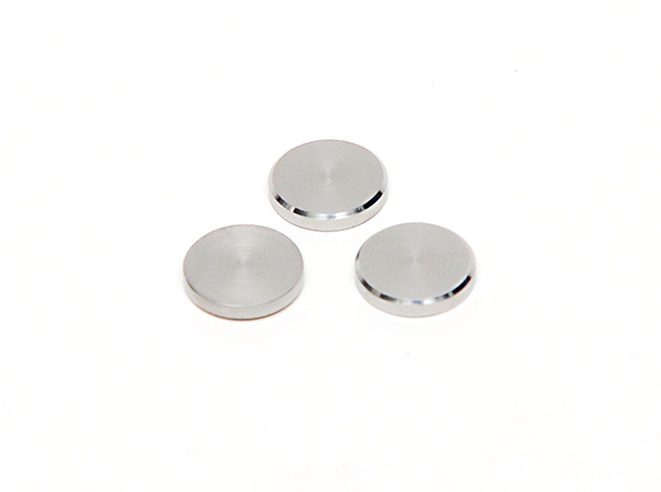 航空發動機用堵頭