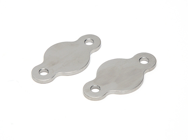 航空發動機用內安裝座堵蓋