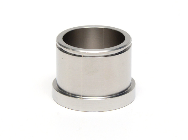 航空發動機用內襯套