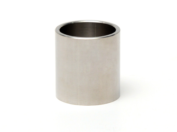 航空發動機用長襯套