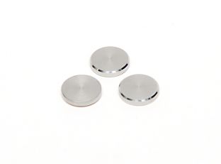 航空發動機用堵頭