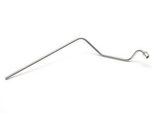 航空發動機排油管