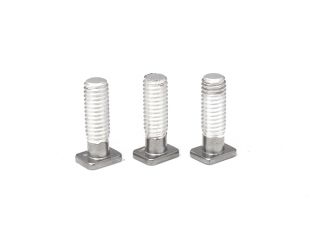 航空發動機用MJ螺紋螺釘