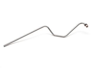 航空發動機供油管