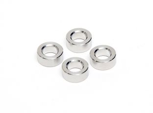 航空發動機用螺栓定距套