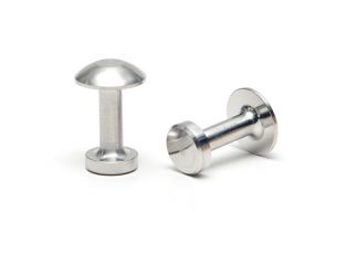 航空發動機用螺塞堵頭