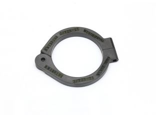 聚四氟乙烯阻尼環