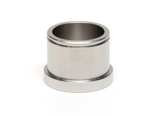 航空發動機用內襯套