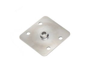 航空發動機用安裝座