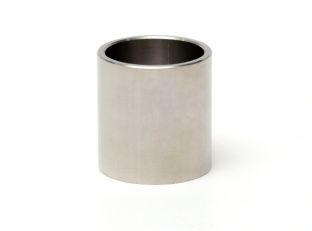 航空發動機用長襯套